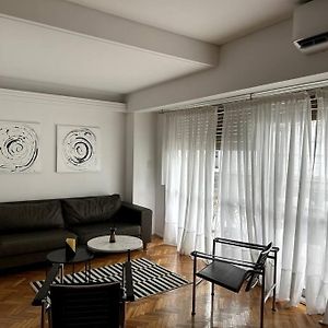 Apartamento de 3 Dormitorios